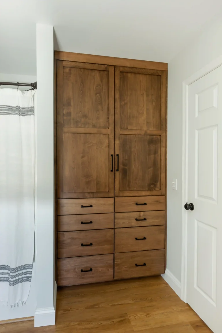 Nulife-Bathroom2-Closet-1